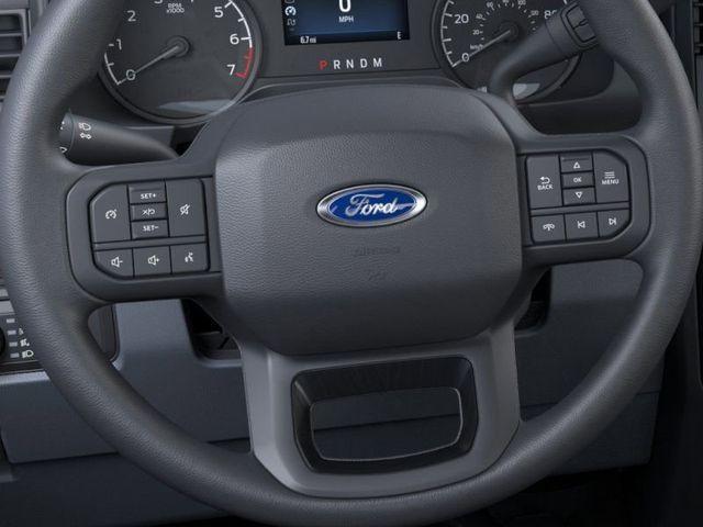 new 2026 Ford F-250 car