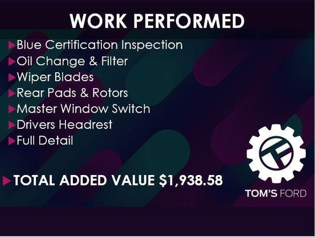 used 2021 Toyota Prius car, priced at $16,000