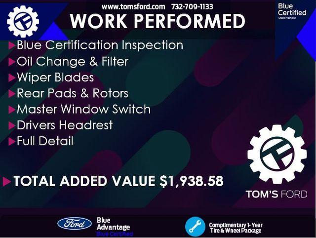 used 2021 Toyota Prius car, priced at $16,998