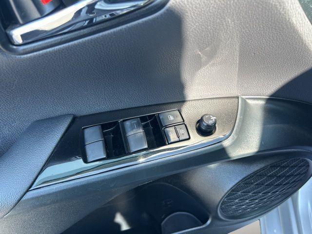 used 2021 Toyota Prius car, priced at $16,000