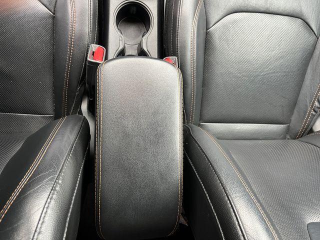 used 2019 Jeep Compass car, priced at $16,295