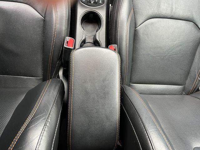 used 2019 Jeep Compass car, priced at $16,295