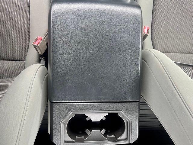 used 2018 Ford F-150 car, priced at $22,498