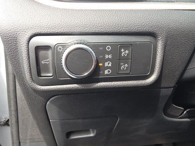 used 2022 Ford Explorer car, priced at $29,000