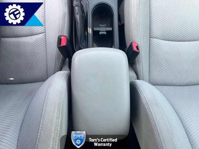 used 2014 Subaru Forester car, priced at $7,564