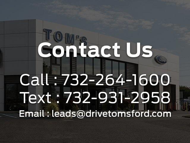 used 2022 Ford Escape car, priced at $25,425