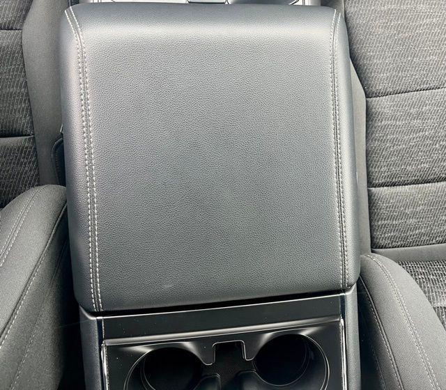 used 2024 Ford F-150 car, priced at $52,115