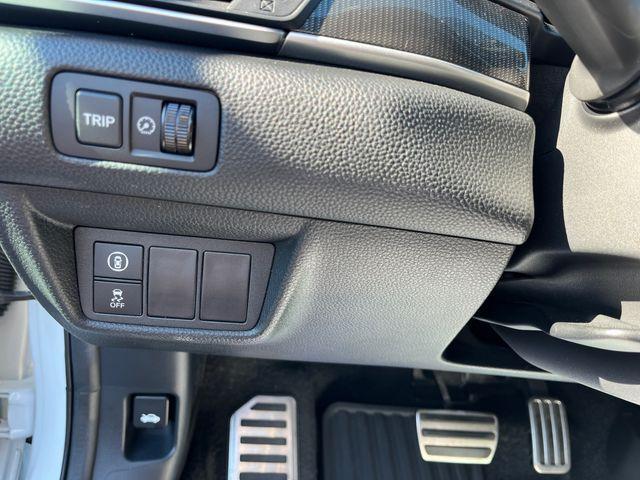 used 2022 Honda Accord car, priced at $24,983