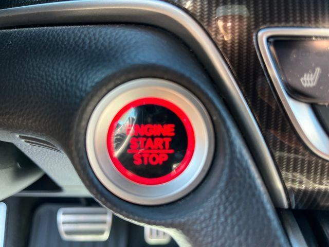 used 2022 Honda Accord car, priced at $24,983