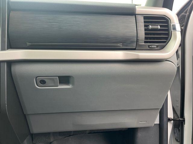 used 2021 Ford F-150 car, priced at $25,798