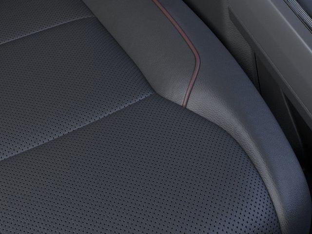 new 2026 Ford F-250 car, priced at $72,797