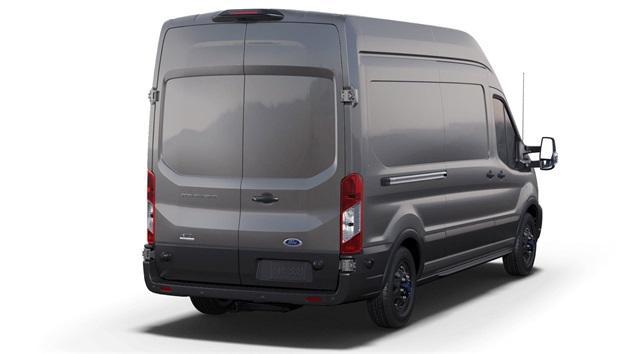 new 2024 Ford Transit-250 car, priced at $62,998