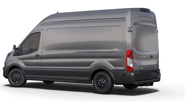 new 2024 Ford Transit-250 car, priced at $62,998