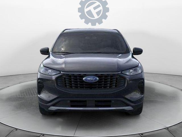 new 2025 Ford Escape car, priced at $27,497