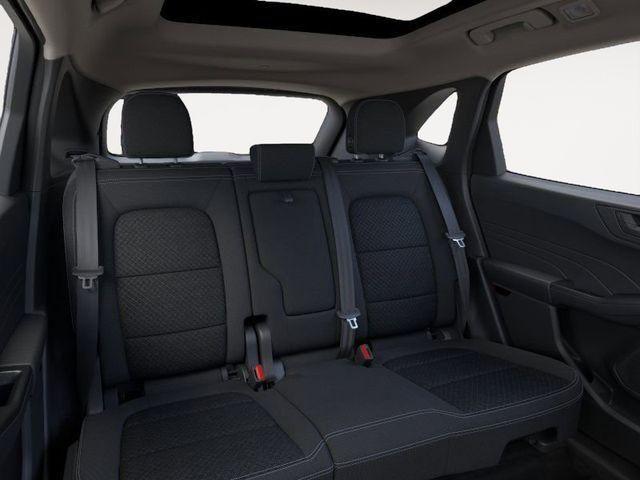 new 2025 Ford Escape car, priced at $27,497
