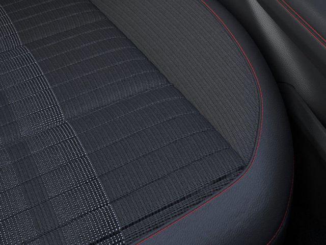 new 2025 Ford Explorer car, priced at $47,497