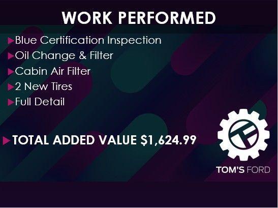 used 2022 Ford EcoSport car, priced at $18,500