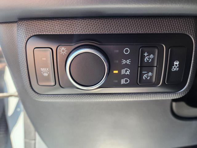 used 2024 Ford Mustang Mach-E car, priced at $41,498