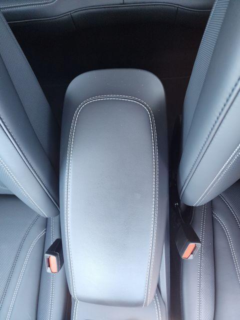used 2024 Ford Mustang Mach-E car, priced at $41,498