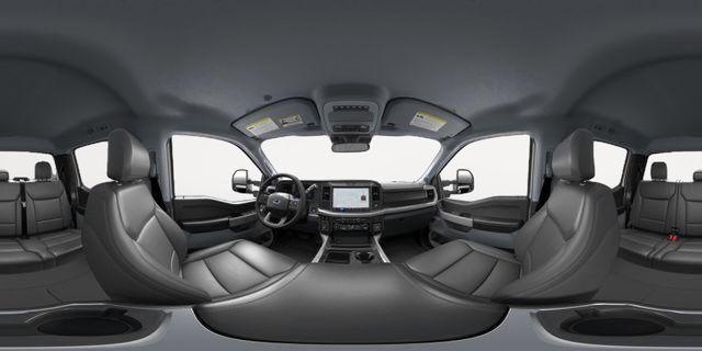 new 2026 Ford F-250 car, priced at $69,997