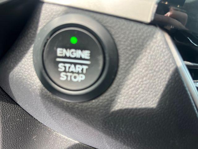 used 2020 Ford Escape car, priced at $17,365