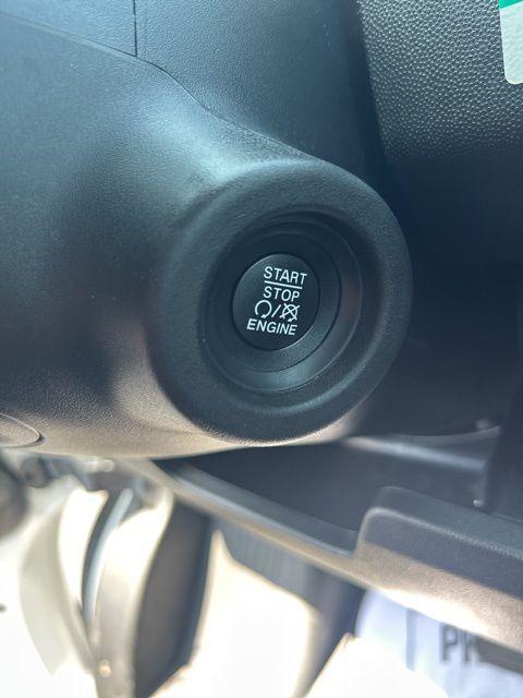 used 2023 Ram ProMaster 2500 car, priced at $30,275
