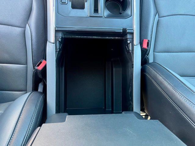 used 2022 Ford F-150 car, priced at $43,500