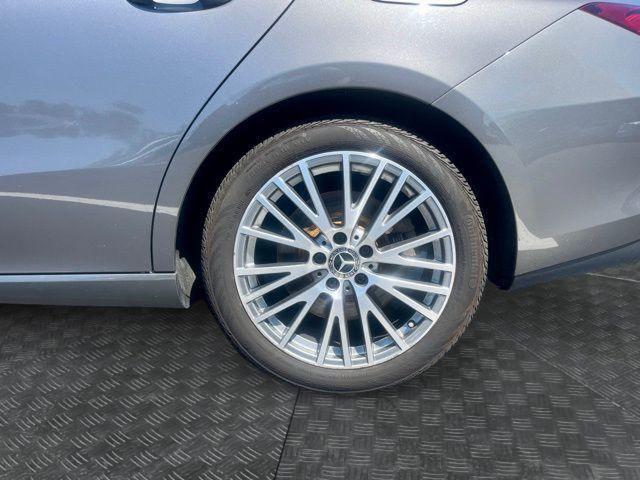 used 2020 Mercedes-Benz CLA 250 car, priced at $20,000