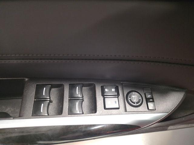 used 2020 Acura TLX car, priced at $21,793