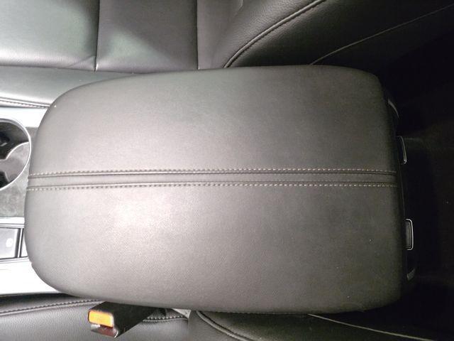 used 2020 Acura TLX car, priced at $21,793