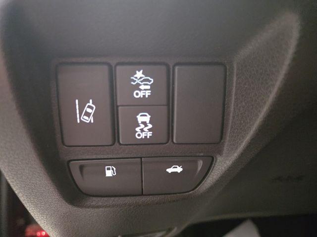 used 2020 Acura TLX car, priced at $21,793