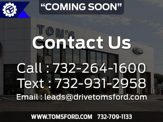 used 2018 Jeep Grand Cherokee car, priced at $18,398