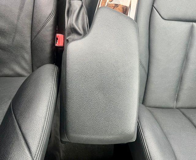 used 2015 BMW 428 car, priced at $8,795