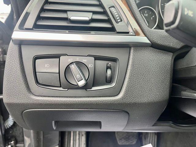 used 2015 BMW 428 car, priced at $8,795