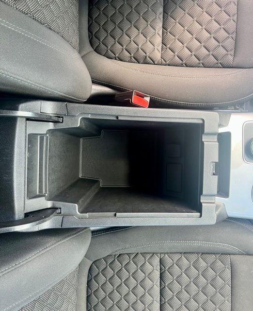 used 2019 Chevrolet Blazer car, priced at $12,998