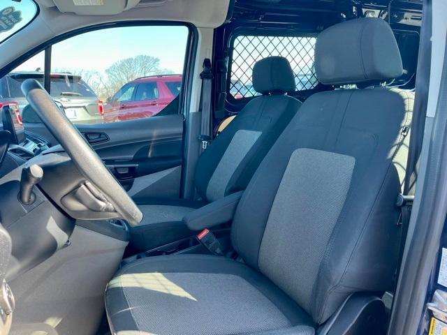 used 2020 Ford Transit Connect car, priced at $14,998