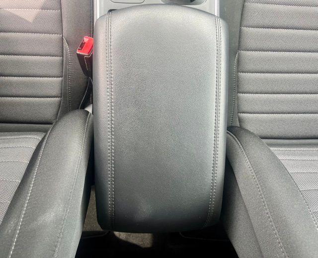 used 2022 Ford Edge car, priced at $25,000
