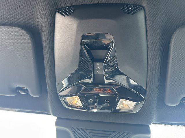 used 2024 BMW X1 car, priced at $35,998