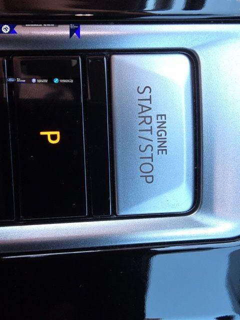 used 2024 Volkswagen Atlas Cross Sport car, priced at $32,965