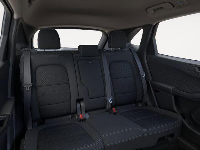 new 2026 Ford Escape car, priced at $33,998