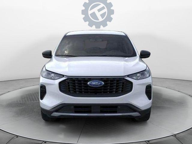 new 2026 Ford Escape car, priced at $33,998