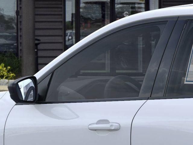 new 2026 Ford Escape car, priced at $33,998