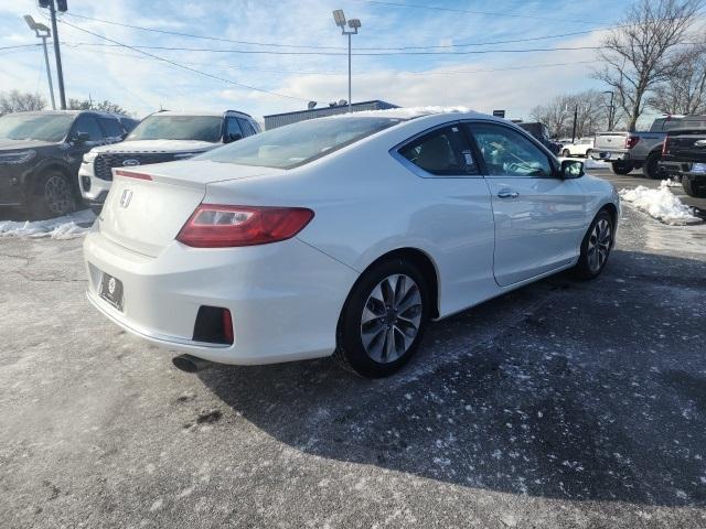 used 2013 Honda Accord car, priced at $10,965