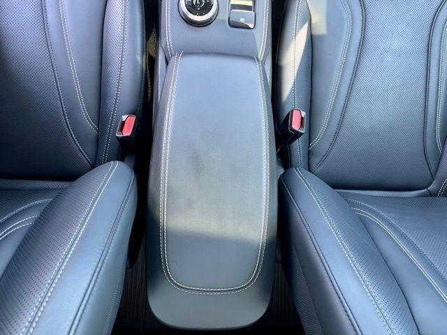 used 2023 Ford Mustang Mach-E car, priced at $30,000