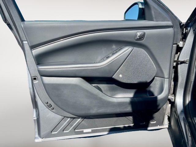 used 2023 Ford Mustang Mach-E car, priced at $30,000