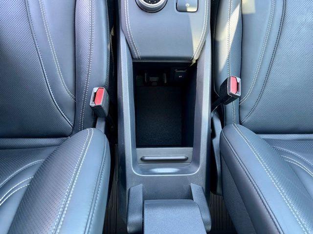 used 2023 Ford Mustang Mach-E car, priced at $30,000