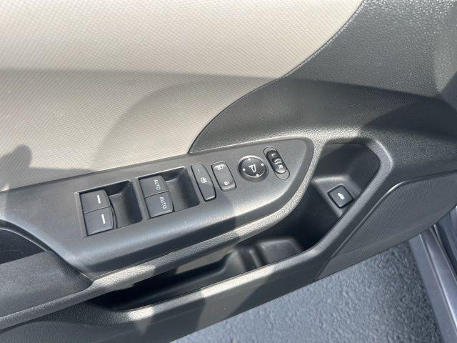 used 2020 Honda Civic car, priced at $16,497