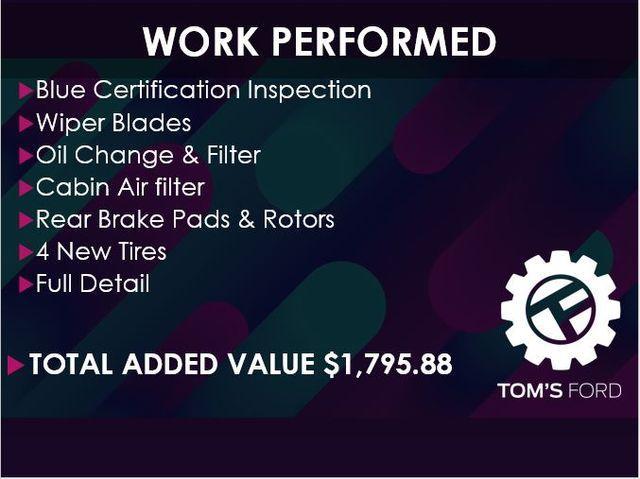 used 2020 Honda Civic car, priced at $16,497