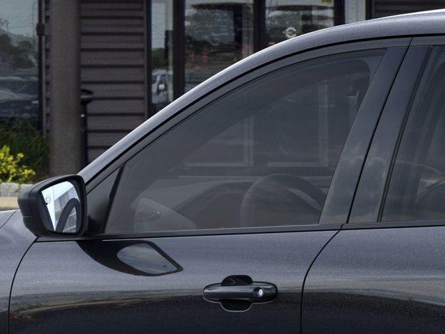 new 2025 Ford Escape car, priced at $31,165