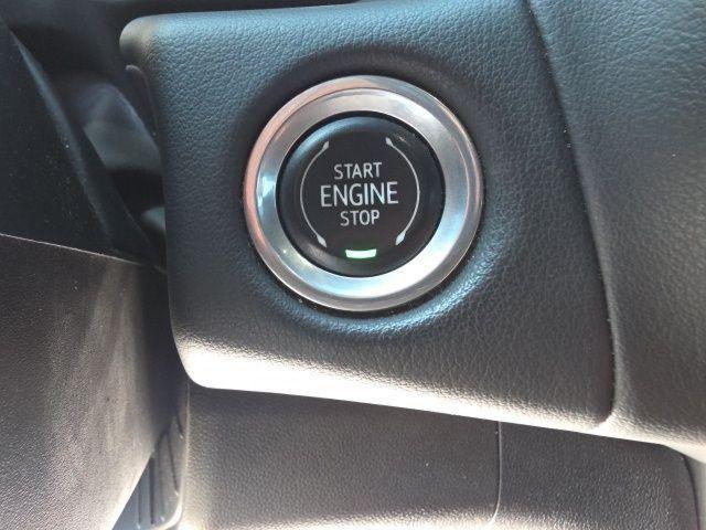 used 2021 Chevrolet Tahoe car, priced at $40,000